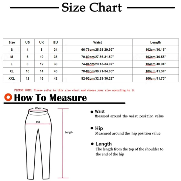 Womens Seamless Leggings Shiny Print High Waist Tights Soft Workout Tights Fitness Outfits Gym Wear Leggings Active Wear Legging - Image 5